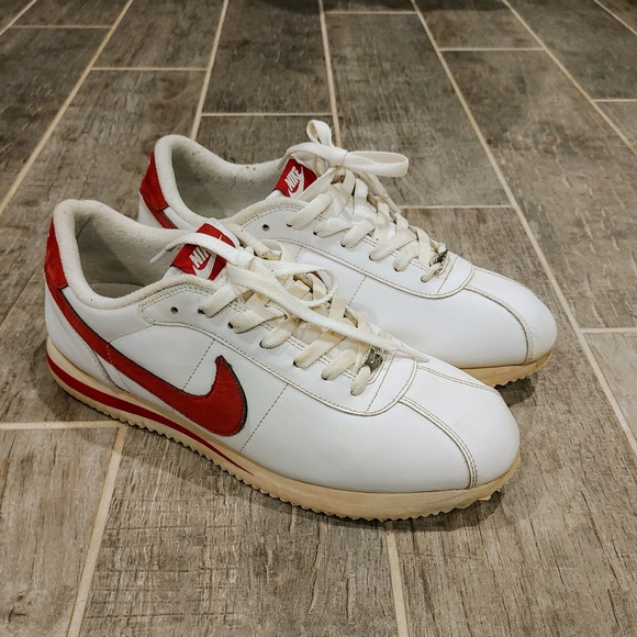 mens cortez sneakers